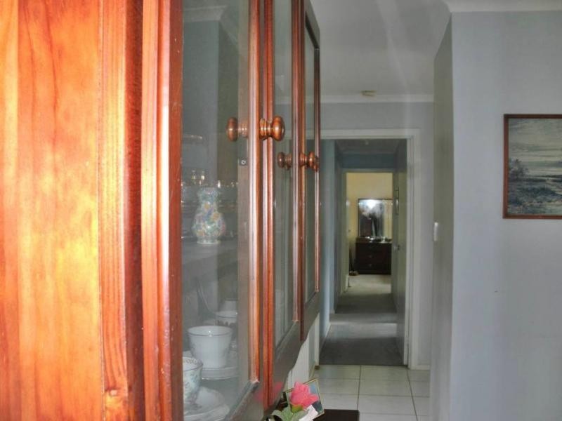 21 Island View Road, The Gurdies VIC 3984