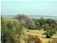 21 Island View Road, The Gurdies VIC 3984