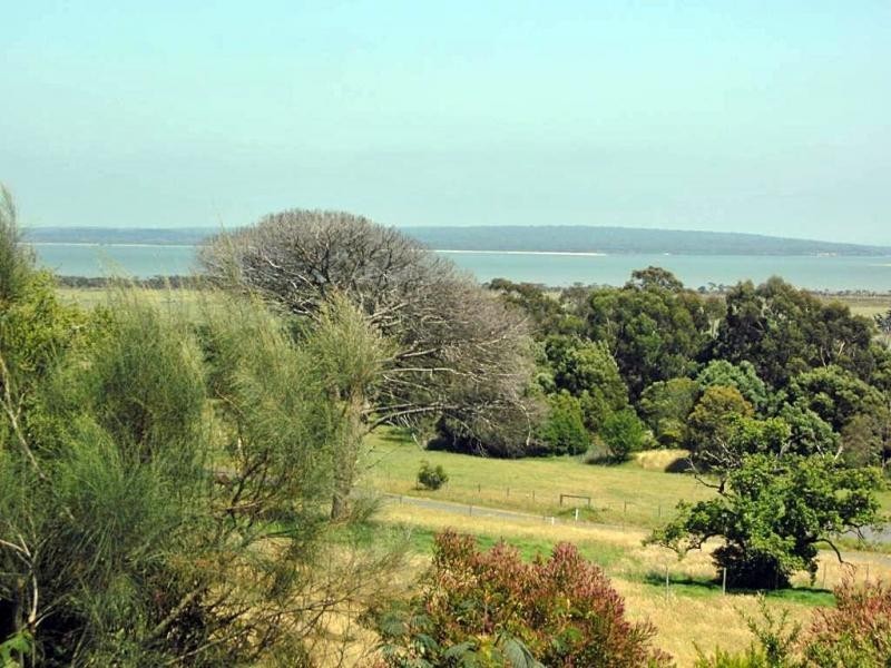 21 Island View Road, The Gurdies VIC 3984