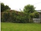 21 Island View Road, The Gurdies VIC 3984
