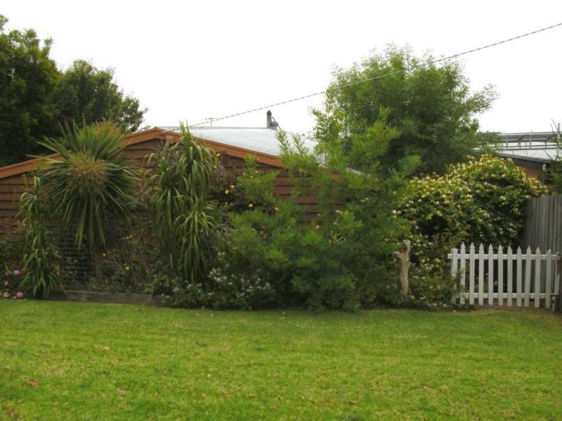 21 Island View Road, The Gurdies VIC 3984