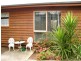 21 Island View Road, The Gurdies VIC 3984
