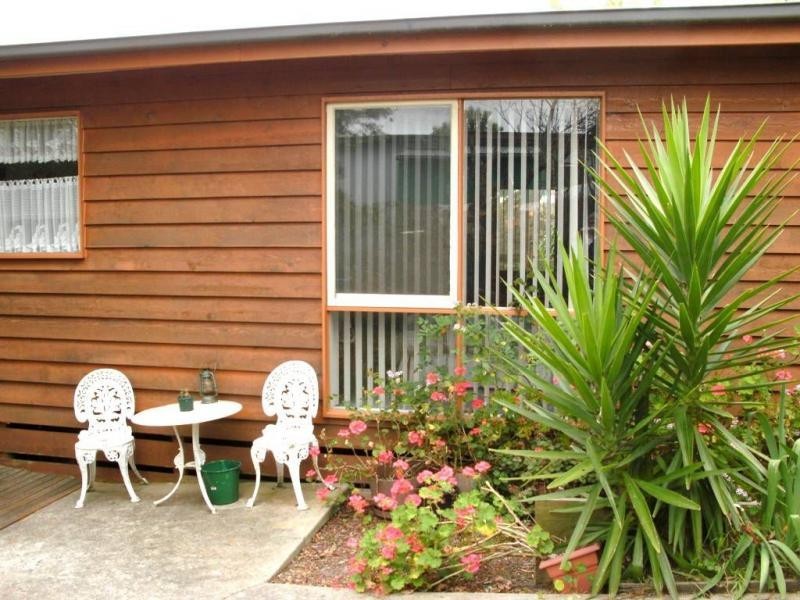 21 Island View Road, The Gurdies VIC 3984