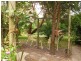 21 Island View Road, The Gurdies VIC 3984