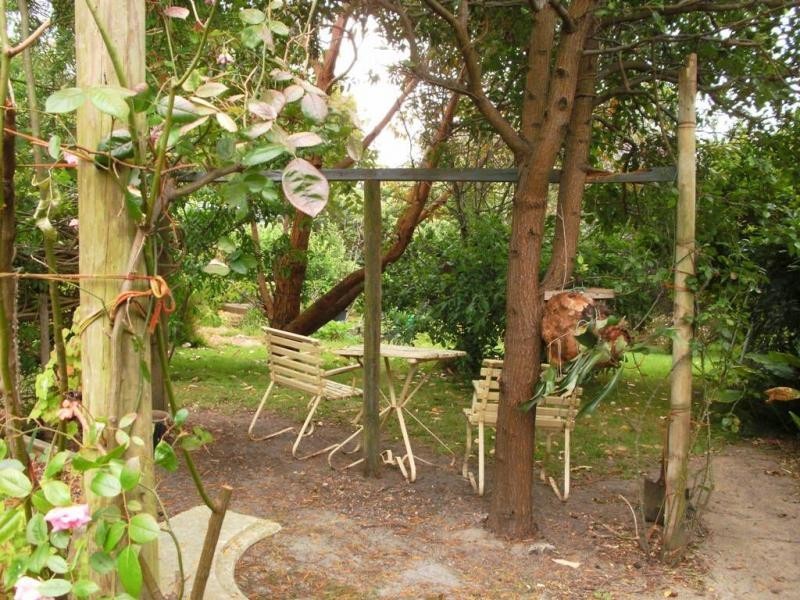 21 Island View Road, The Gurdies VIC 3984