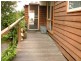 21 Island View Road, The Gurdies VIC 3984