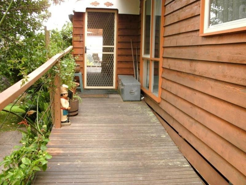 21 Island View Road, The Gurdies VIC 3984
