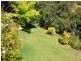 21 Island View Road, The Gurdies VIC 3984