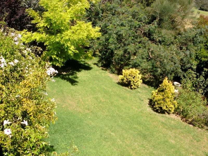 21 Island View Road, The Gurdies VIC 3984