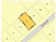 21 Island View Road, The Gurdies VIC 3984