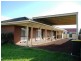 19 Panorama Drive, Cape Woolamai VIC 3925