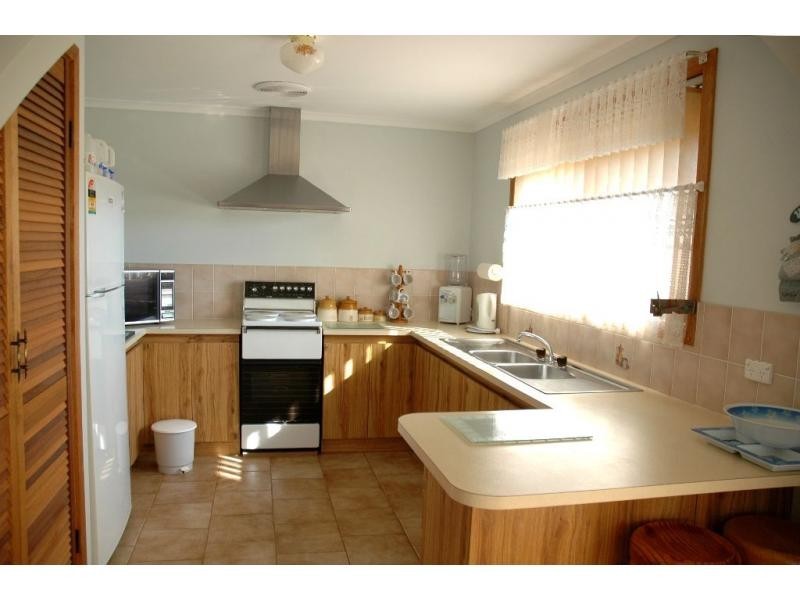 19 Panorama Drive, Cape Woolamai VIC 3925