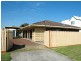 19 Panorama Drive, Cape Woolamai VIC 3925