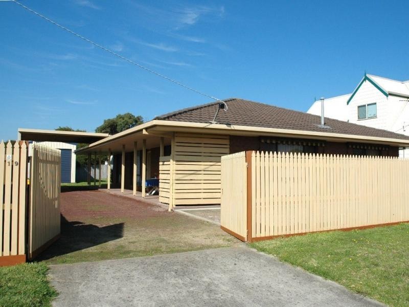 19 Panorama Drive, Cape Woolamai VIC 3925