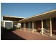 19 Panorama Drive, Cape Woolamai VIC 3925
