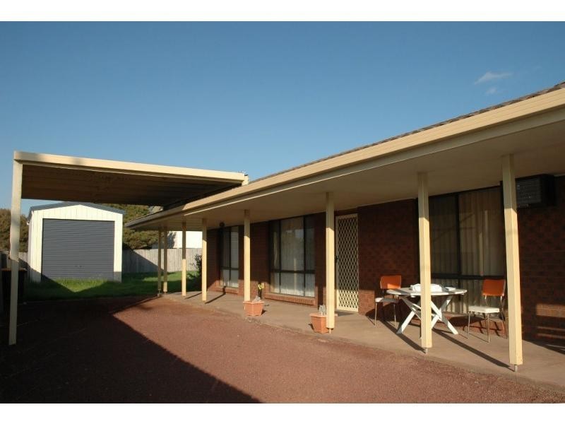 19 Panorama Drive, Cape Woolamai VIC 3925