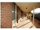 19 Panorama Drive, Cape Woolamai VIC 3925
