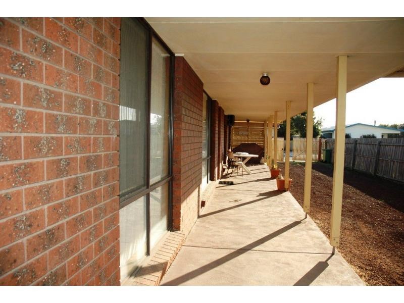 19 Panorama Drive, Cape Woolamai VIC 3925