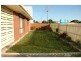 19 Panorama Drive, Cape Woolamai VIC 3925