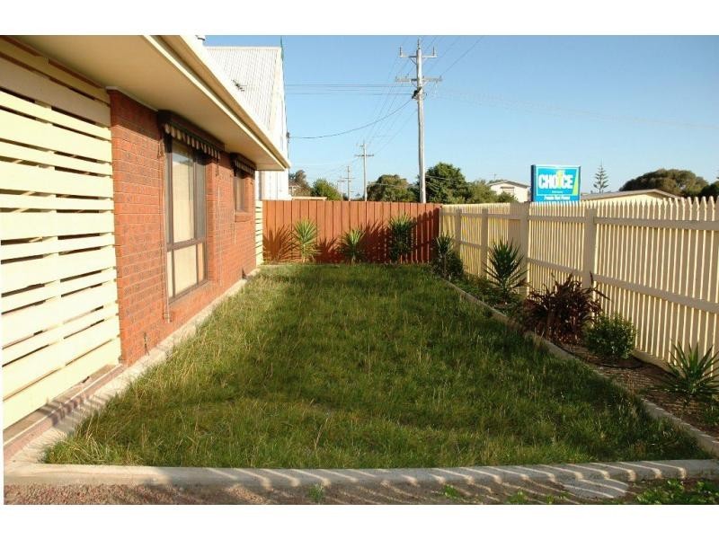 19 Panorama Drive, Cape Woolamai VIC 3925