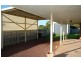 19 Panorama Drive, Cape Woolamai VIC 3925