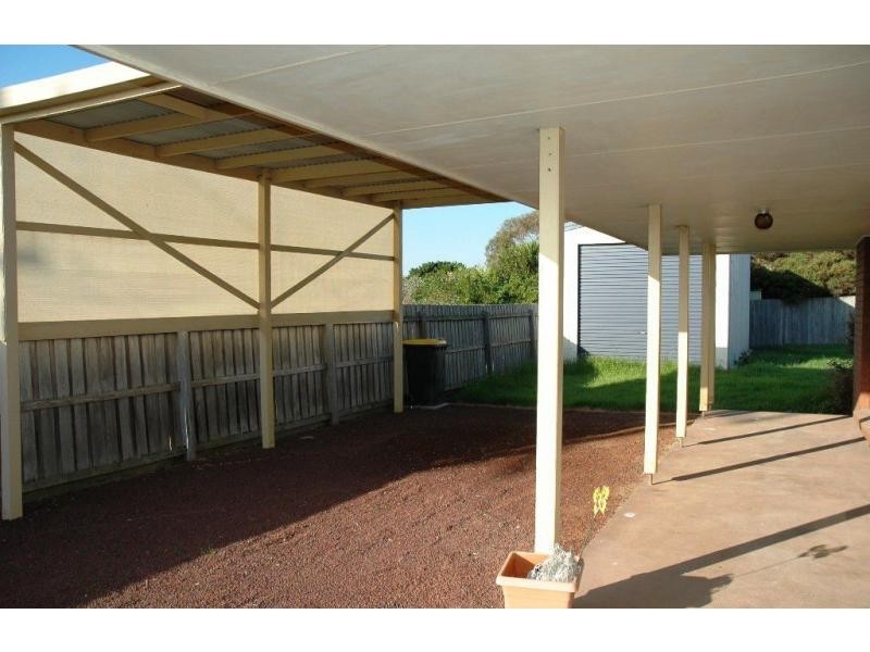 19 Panorama Drive, Cape Woolamai VIC 3925