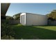 19 Panorama Drive, Cape Woolamai VIC 3925