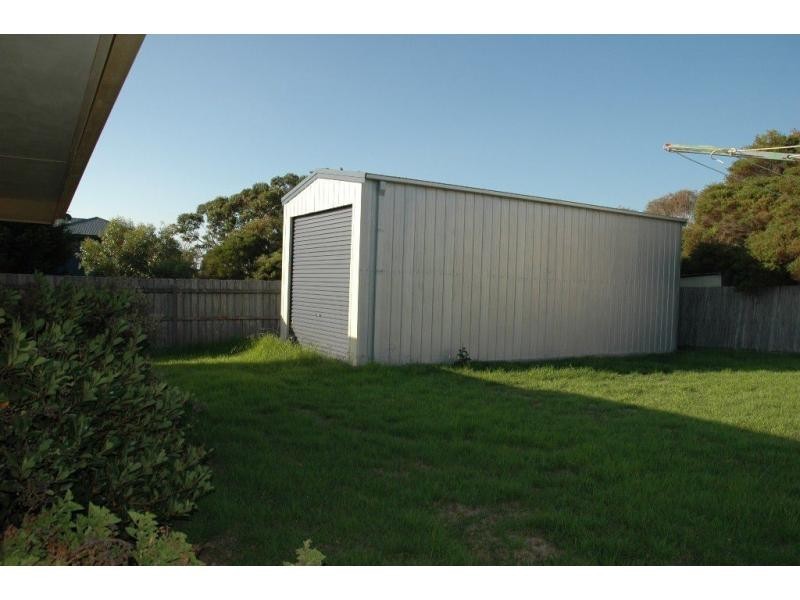 19 Panorama Drive, Cape Woolamai VIC 3925