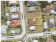 19 Panorama Drive, Cape Woolamai VIC 3925