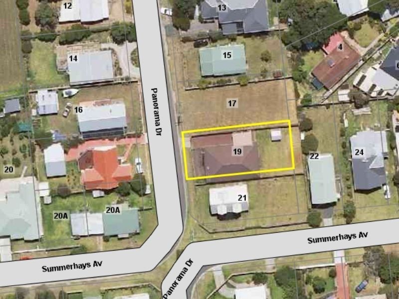 19 Panorama Drive, Cape Woolamai VIC 3925