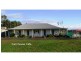 30 Rhyll-Newhaven Road, Rhyll VIC 3923