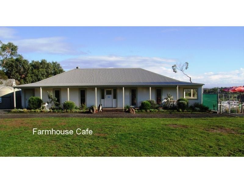 30 Rhyll-Newhaven Road, Rhyll VIC 3923