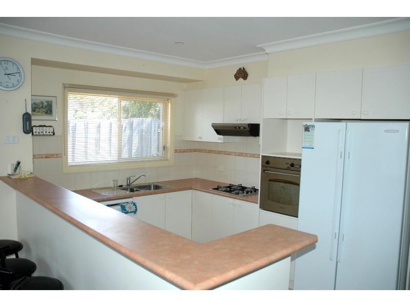 3/20 Woolamai Grove, San Remo VIC 3925