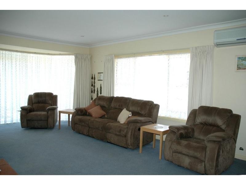 3/20 Woolamai Grove, San Remo VIC 3925