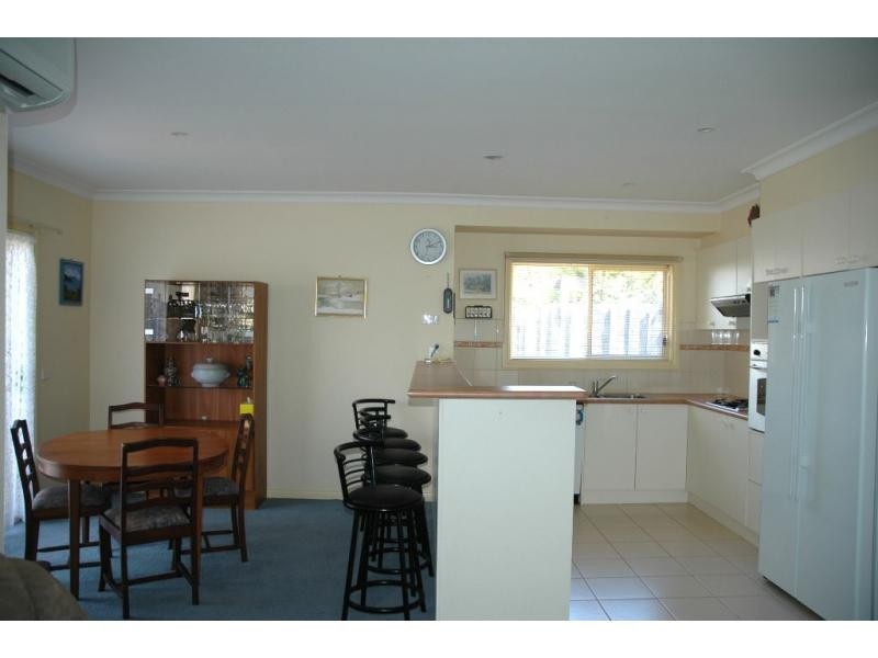 3/20 Woolamai Grove, San Remo VIC 3925