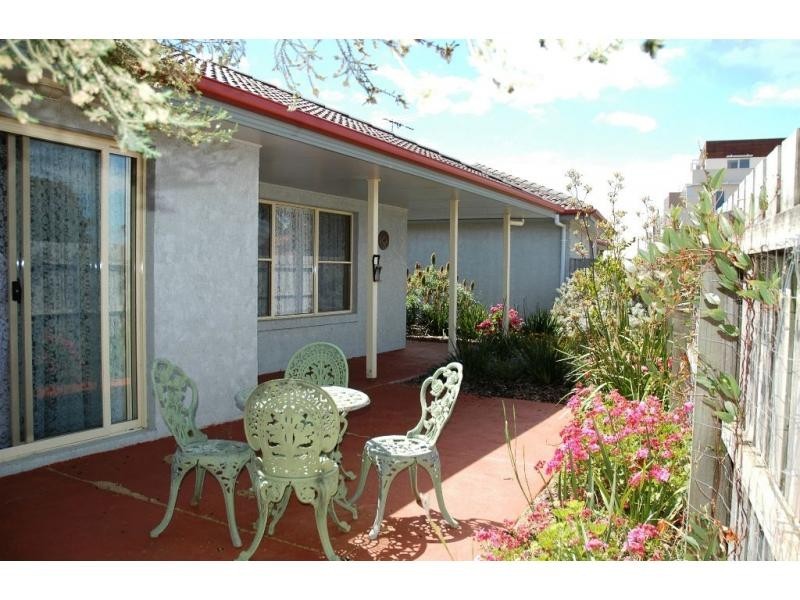 3/20 Woolamai Grove, San Remo VIC 3925