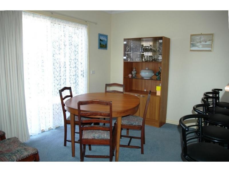 3/20 Woolamai Grove, San Remo VIC 3925