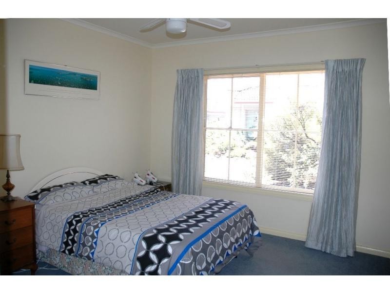 3/20 Woolamai Grove, San Remo VIC 3925