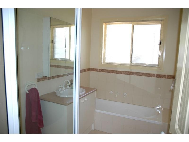 3/20 Woolamai Grove, San Remo VIC 3925