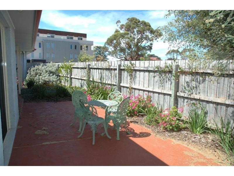 3/20 Woolamai Grove, San Remo VIC 3925