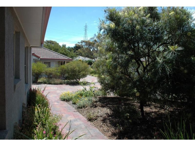 3/20 Woolamai Grove, San Remo VIC 3925