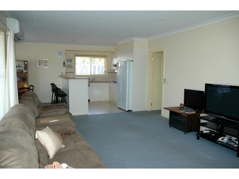 3/20 Woolamai Grove, San Remo VIC 3925