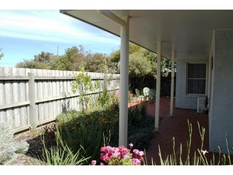 3/20 Woolamai Grove, San Remo VIC 3925