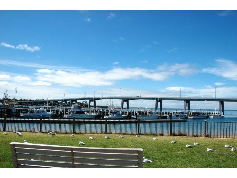 3/20 Woolamai Grove, San Remo VIC 3925