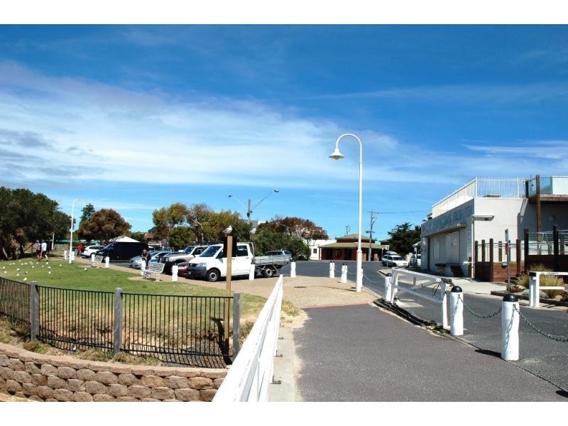 3/20 Woolamai Grove, San Remo VIC 3925