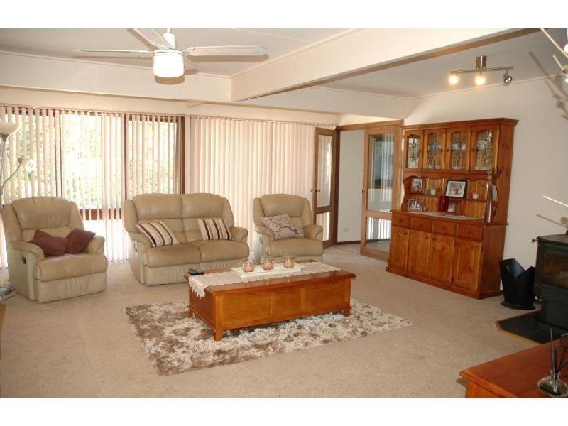3 Sunland Avenue, Cape Woolamai VIC 3925