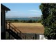 3 Sunland Avenue, Cape Woolamai VIC 3925
