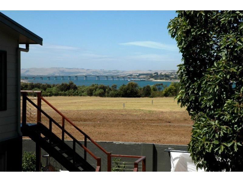 3 Sunland Avenue, Cape Woolamai VIC 3925