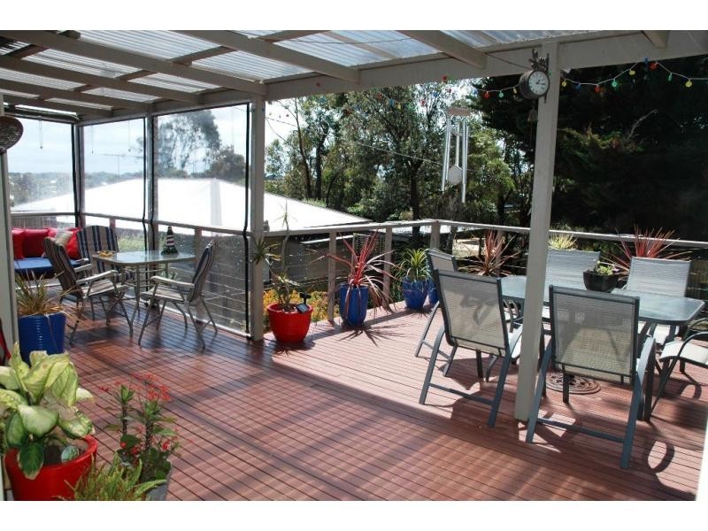 3 Sunland Avenue, Cape Woolamai VIC 3925