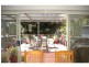 3 Sunland Avenue, Cape Woolamai VIC 3925